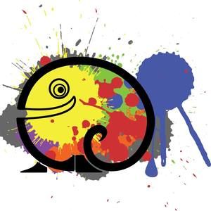 Meet your Posher, Emmanuel